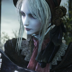 TheHauntedSkies's Avatar