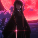 bloodwritten's Avatar'