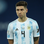 Luchitoo123's Avatar'