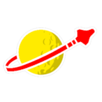 NoMoreHats_'s Avatar