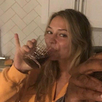 henriquelzz's Avatar'