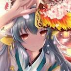 yemengmengaa's Avatar'