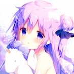 Joker_Emily's Avatar'