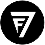 JustPushF7's Avatar'