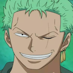 ADSEEGFRE-DAEE's Avatar'