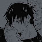 vander.sem.lei's Avatar'