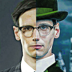 vvufw's Avatar'