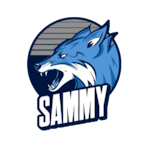 Sammy.exe's Avatar'