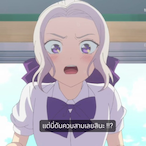 IluvRunning100m's Avatar'