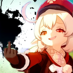 DIG_gpgWkwks's Avatar'