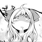 DonaIdTrump8's Avatar'