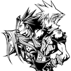 IkarosDreamer's Avatar'