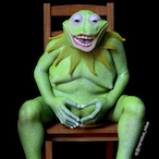 SoftSpotSquishr's Avatar'