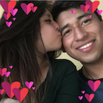 Tukirommel's Avatar'