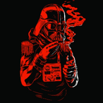 ShuggaExo's Avatar'