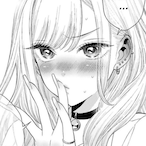 poet4_games1's Avatar'