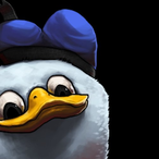 TNBBCP's Avatar'