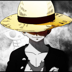 nhz1fps.'s Avatar'