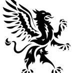 Big_Capper's Avatar'