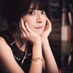 Kaguya_Runa's Avatar'