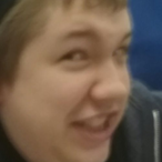 BigMeatBarney's Avatar'
