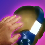 YT_ZeroSix's Avatar'