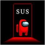 Snake_7_Line's Avatar'