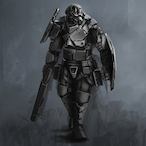 Mist--Lynx's Avatar'
