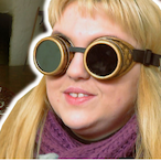 SahneDaniela's Avatar'