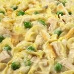 TunaCasual's Avatar'