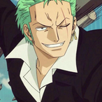M_G_1997's Avatar'