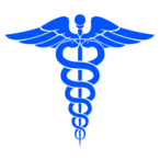 beepboopmeister's Avatar