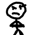 Dsika's Avatar'