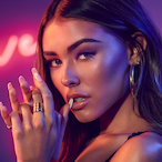 SniXThEMIX's Avatar'