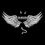 ABUD.'s Avatar'