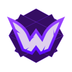 WeeFuZ_'s Avatar'