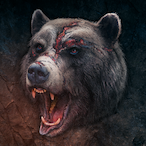 PapaJerky's Avatar'