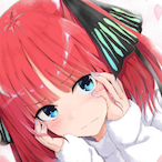 RainbowFox.FT's Avatar'
