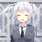 GlacieronF2's Avatar'