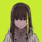 STRlitzzzia's Avatar'