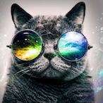pistol720's Avatar'