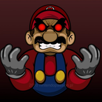 MarioMeatball's Avatar'