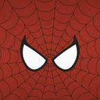 Warllocko's Avatar'