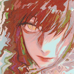 ArtifexEnim's Avatar'