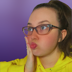 NotKayree's Avatar'