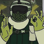 Crhiston's Avatar'