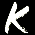 gh0ulplaysR6's Avatar'