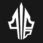oYurii--'s Avatar'