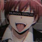 RllySaltyplayer's Avatar'