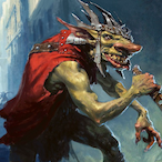 kirkitwerky's Avatar'